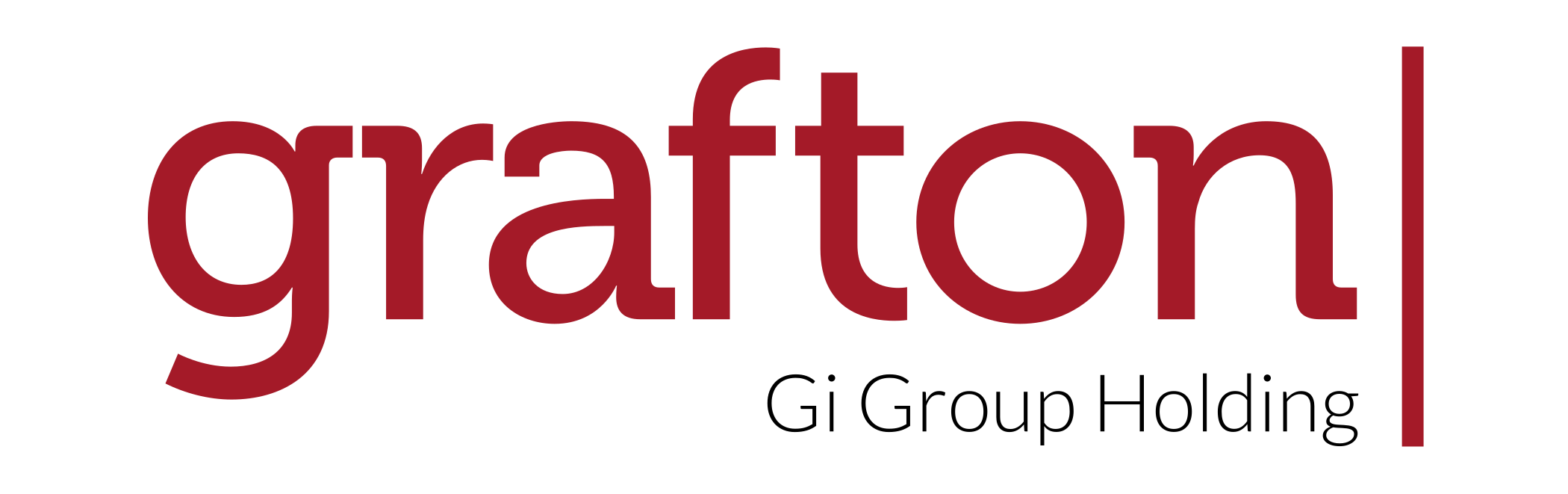 Job Offers Grafton BG